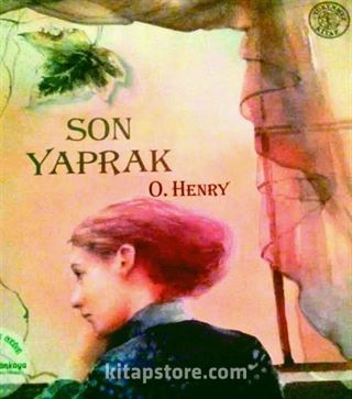 Son Yaprak