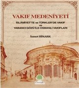 Vakıf Medeniyeti