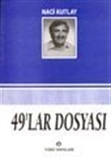 49'lar Dosyası