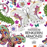 Renklerin Armonisi