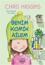 Benim Komik Ailem