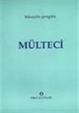 Mülteci