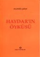 Haydar'ın Öyküsü