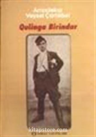 Qulinga Birindar