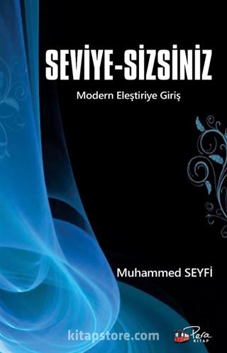 Seviye-Sizsiniz