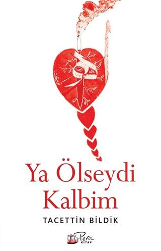 Ya Ölseydi Kalbim