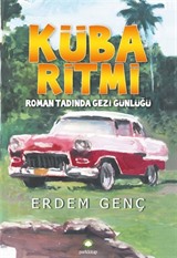 Küba Ritmi