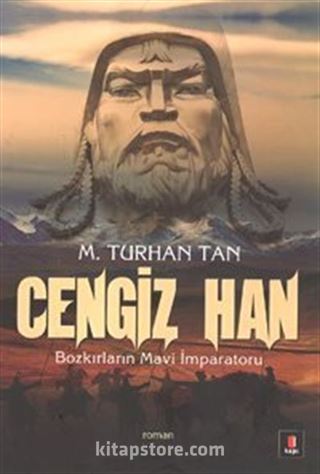 Cengiz Han