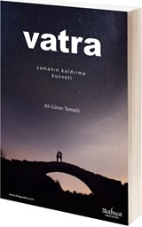 Vatra