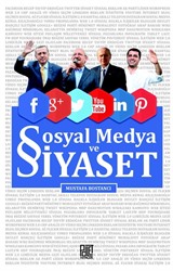 Sosyal Medya ve Siyaset