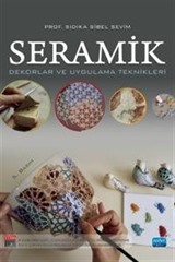 Seramik