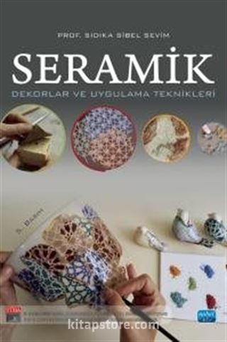 Seramik