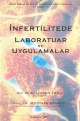 İnfertilitede Laboratuar ve Uygulamalar