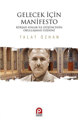 Gelecek İçin Manifesto