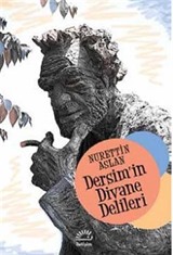 Dersim'in Divane Delileri