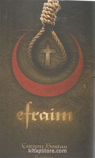 Efraim