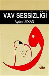 Vav Sessizliği