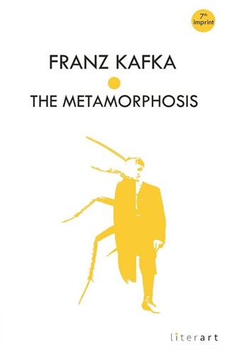 The Metamorphosis