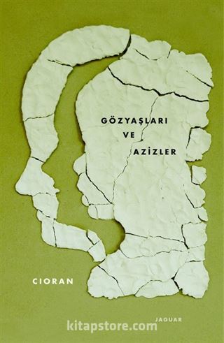 Gözyaşları ve Azizler