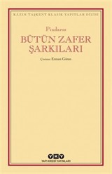 Bütün Zafer Şarkıları