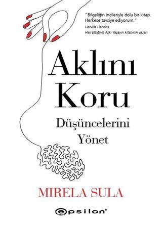 Aklını Koru