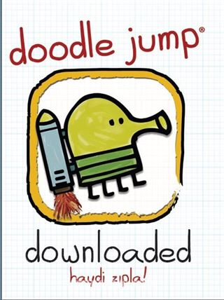 Doodle Jump