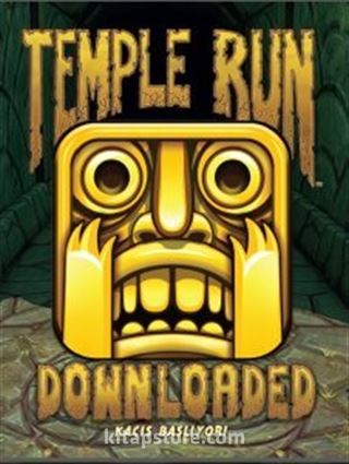 Temple Run