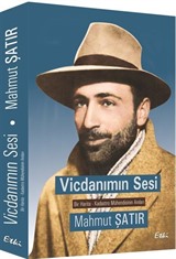 Vicdanımın Sesi