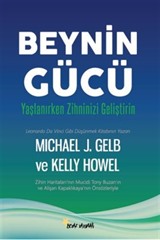 Beynin Gücü