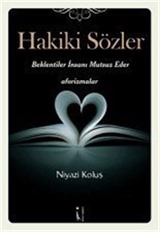 Hakiki Sözler