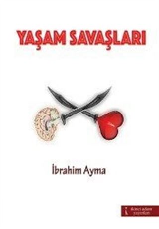 Yaşam Savaşları