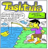 Taşlıtarla