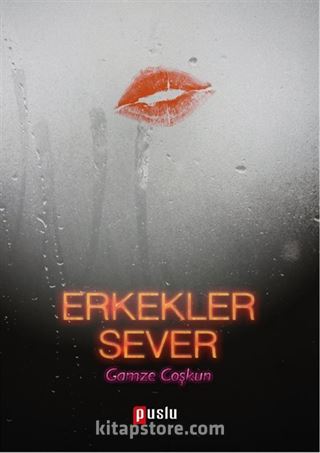 Erkekler Sever