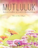 Mutluluk