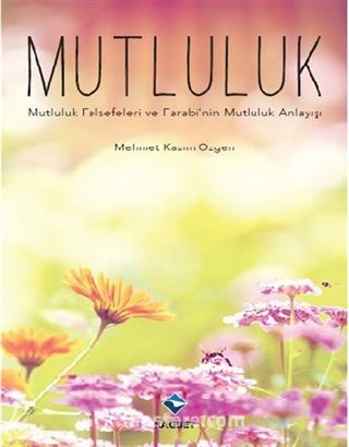 Mutluluk