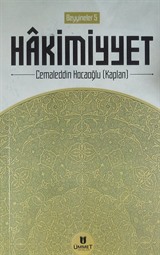 Hakimiyyet / Beyyineler 5