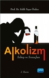 Alkolizm