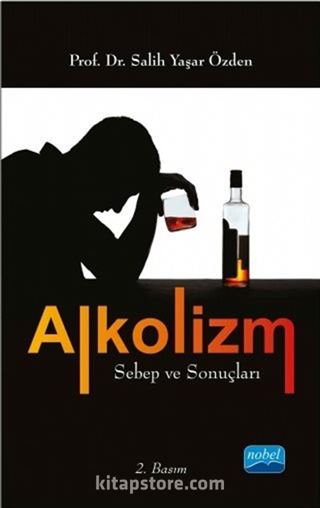 Alkolizm