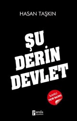 Şu Derin Devlet