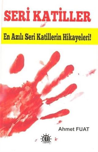 Seri Katiller