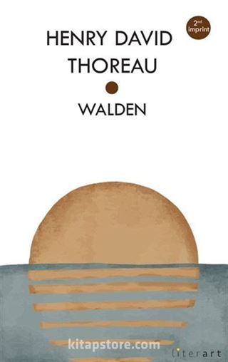 Walden