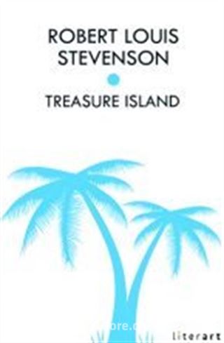 Treasure Island