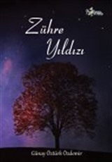 Zühre Yıldızı