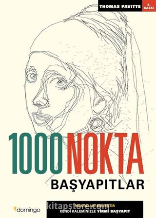 1000 Nokta Başyapıtlar