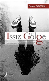 Issız Gölge