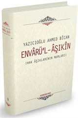 Envarül-Aşıkin