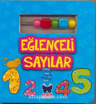 Eğlenceli Sayılar