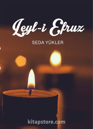 Leyl-i Efruz