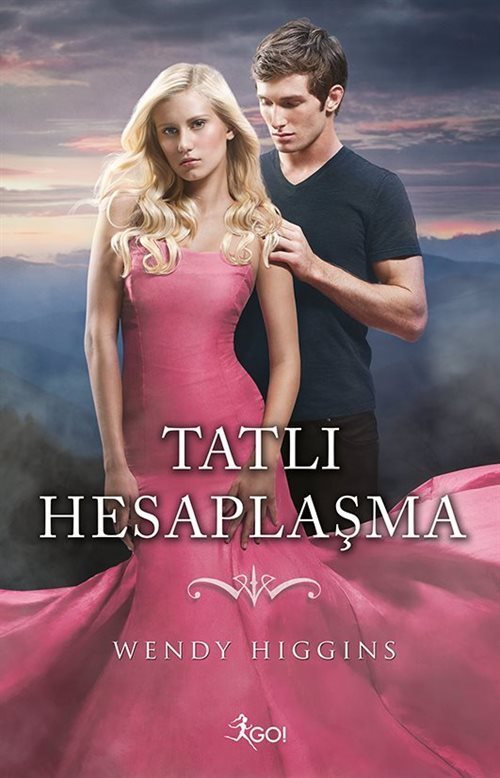 Tatlı Hesaplaşma