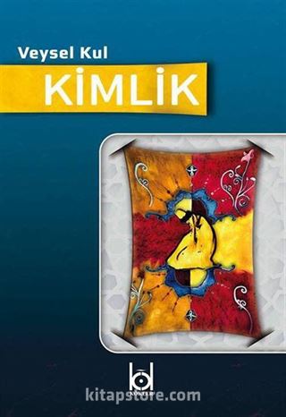 Kimlik